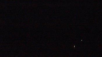 Thumbnail for current weather camera view from Kalea Bay in Naples, Florida