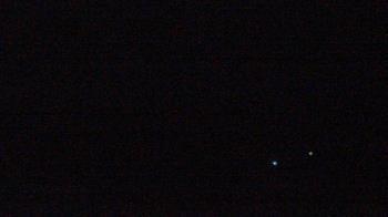 Thumbnail for current weather camera view from Kalea Bay in Naples, Florida