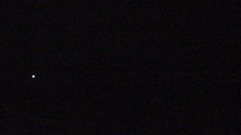 Thumbnail for current weather camera view from Kalea Bay in Naples, Florida