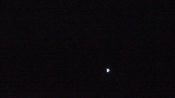 Thumbnail for current weather camera view from Kalea Bay in Naples, Florida