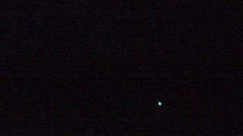 Thumbnail for current weather camera view from Kalea Bay in Naples, Florida