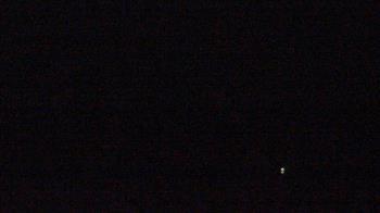 Thumbnail for current weather camera view from Kalea Bay in Naples, Florida