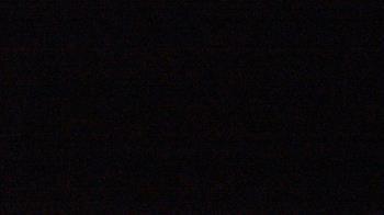 Weather camera view of Kalea Bay.