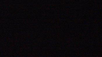 Weather camera view of Kalea Bay.