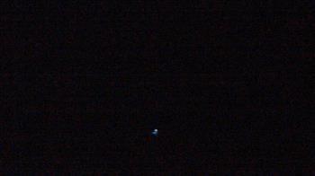 Thumbnail for current weather camera view from Kalea Bay in Naples, Florida