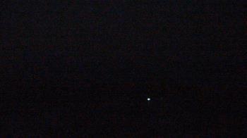 Thumbnail for current weather camera view from Kalea Bay in Naples, Florida