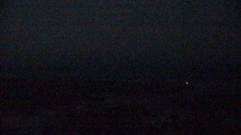 Thumbnail for current weather camera view from Kalea Bay in Naples, Florida