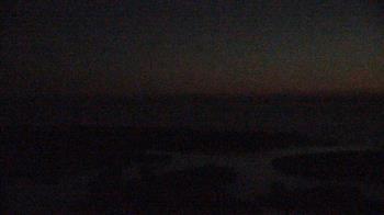 Thumbnail for current weather camera view from Kalea Bay in Naples, Florida