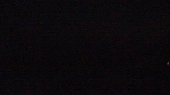 Thumbnail for current weather camera view from Kalea Bay in Naples, Florida