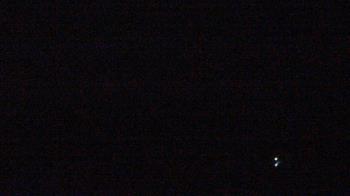 Thumbnail for current weather camera view from Kalea Bay in Naples, Florida