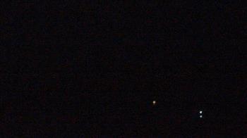 Thumbnail for current weather camera view from Kalea Bay in Naples, Florida