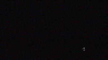 Thumbnail for current weather camera view from Kalea Bay in Naples, Florida