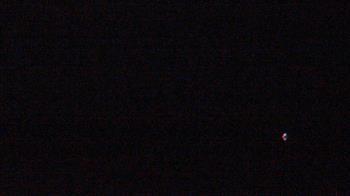 Thumbnail for current weather camera view from Kalea Bay in Naples, Florida