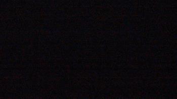 Weather camera view of Kalea Bay.