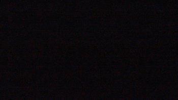 Weather camera view of Kalea Bay.