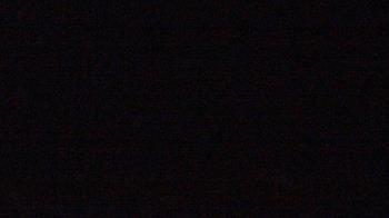 Weather camera view of Kalea Bay.