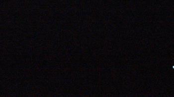 Thumbnail for current weather camera view from Kalea Bay in Naples, Florida