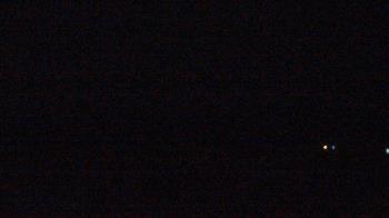 Thumbnail for current weather camera view from Kalea Bay in Naples, Florida