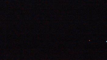 Thumbnail for current weather camera view from Kalea Bay in Naples, Florida