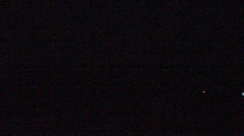 Thumbnail for current weather camera view from Kalea Bay in Naples, Florida