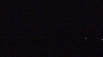 Thumbnail for current weather camera view from Kalea Bay in Naples, Florida