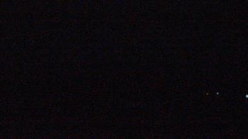 Thumbnail for current weather camera view from Kalea Bay in Naples, Florida