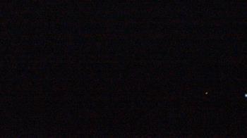 Thumbnail for current weather camera view from Kalea Bay in Naples, Florida