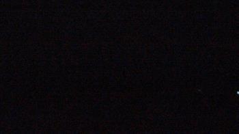 Weather camera view of Kalea Bay.