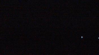 Thumbnail for current weather camera view from Kalea Bay in Naples, Florida