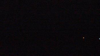 Thumbnail for current weather camera view from Kalea Bay in Naples, Florida