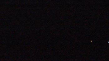 Thumbnail for current weather camera view from Kalea Bay in Naples, Florida