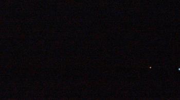 Weather camera view of Kalea Bay.