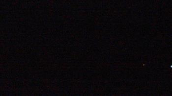 Weather camera view of Kalea Bay.