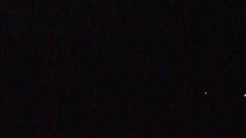 Thumbnail for current weather camera view from Kalea Bay in Naples, Florida