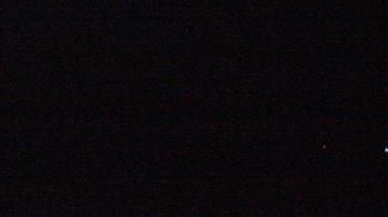 Thumbnail for current weather camera view from Kalea Bay in Naples, Florida