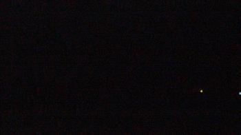 Thumbnail for current weather camera view from Kalea Bay in Naples, Florida