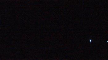 Thumbnail for current weather camera view from Kalea Bay in Naples, Florida