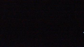 Weather camera view of Kalea Bay.