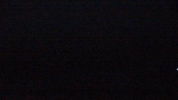 Thumbnail for current weather camera view from Kalea Bay in Naples, Florida