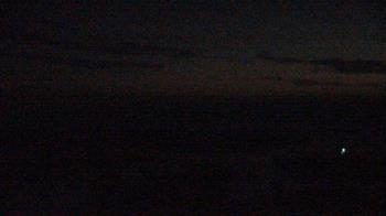 Thumbnail for current weather camera view from Kalea Bay in Naples, Florida