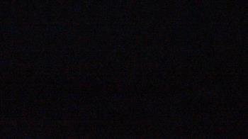 Weather camera view of Kalea Bay.