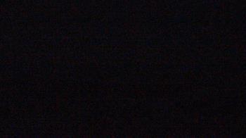 Weather camera view of Kalea Bay.