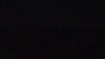 Weather camera view of Kalea Bay.