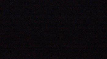 Weather camera view of Kalea Bay.