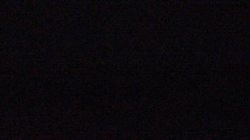 Weather camera view of Kalea Bay.