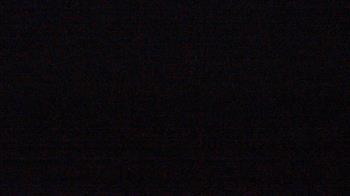 Weather camera view of Kalea Bay.