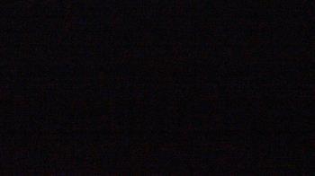 Weather camera view of Kalea Bay.