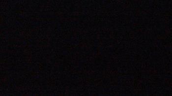 Weather camera view of Kalea Bay.