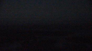 Thumbnail for current weather camera view from Kalea Bay in Naples, Florida