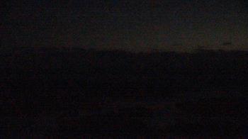 Thumbnail for current weather camera view from Kalea Bay in Naples, Florida